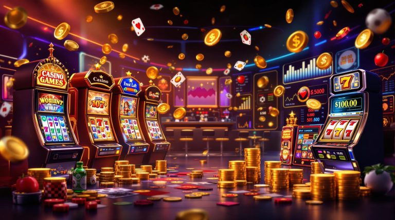 Exploring-Casino-Game-Variations-and-Slot-Machines-A-Guide-to-Expert-Level-Sports-Toto-Numbers-2.jpg