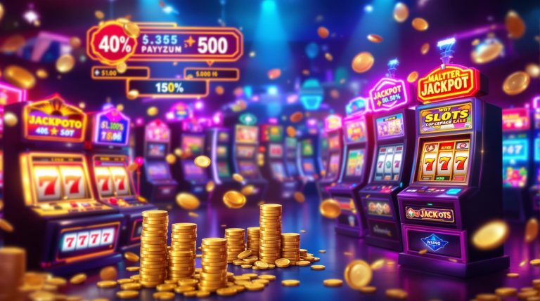 Exploring-Progressive-Jackpots-and-Slot-Machines-The-Future-of-Online-Betting-2.jpg