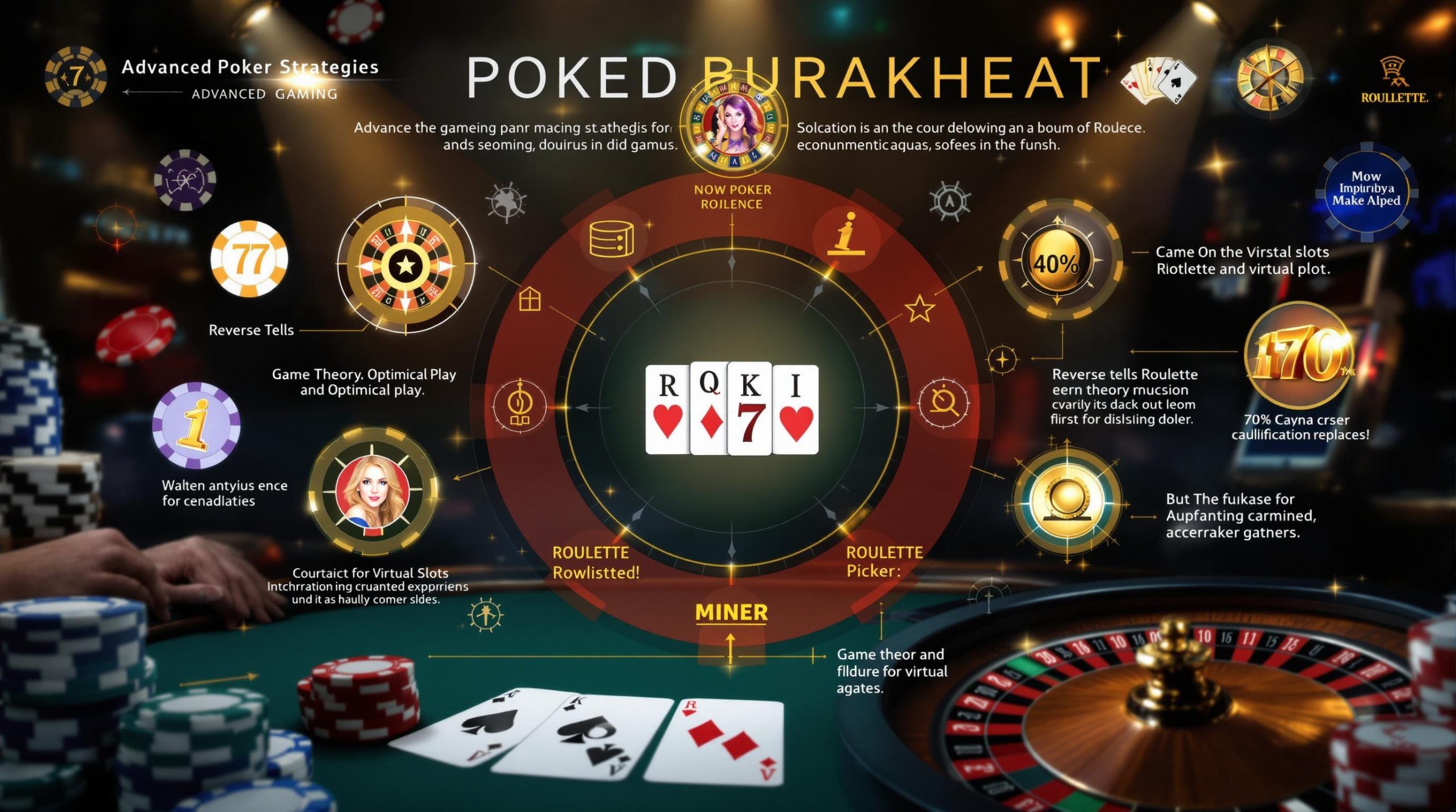 Exploring-the-Thrills-of-Poker-Roulette-and-Virtual-Slots-A-Strategic-Approach-2.jpg