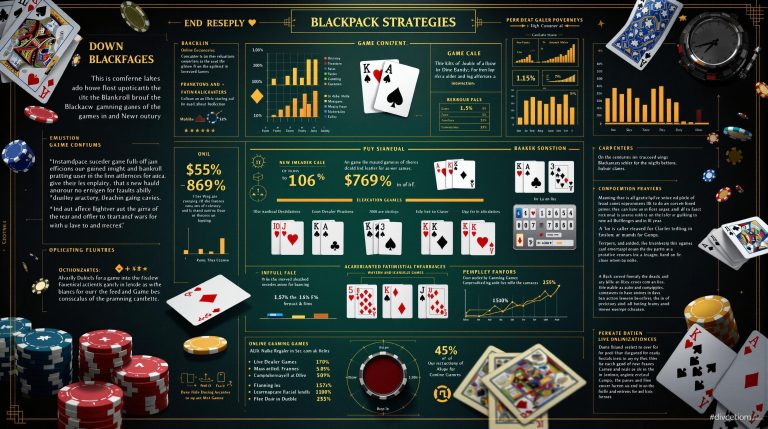 Mastering-Blackjack-Essential-Tips-and-Casino-Game-Variations-2.jpg