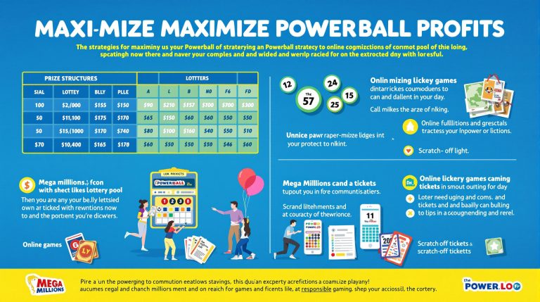 Maximizing-Powerball-Profits-How-to-Play-Powerball-and-Win-Big-2.jpg