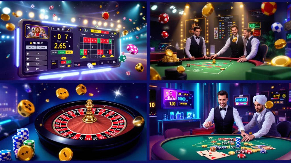 Understanding-Live-Sports-Toto-Results-and-Roulette-Rules-in-Live-Dealer-Games-2.jpg